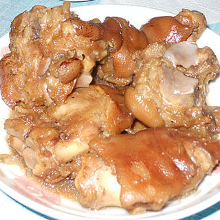 https://i3i620.meishichina.com/attachment/recipe/2013/01/01/20130101214730153062995.jpg?x-oss-process=style/p800的做法