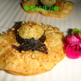 https://i3i620.meishichina.com/attachment/recipe/2013/01/01/20130101215114188209882.jpg?x-oss-process=style/p800的做法
