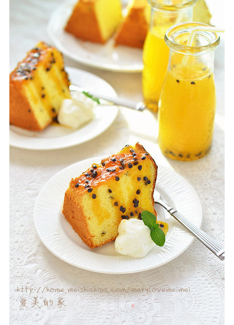 https://i3i620.meishichina.com/attachment/recipe/2013/01/01/20130101221012691597382.jpg?x-oss-process=style/p800的做法