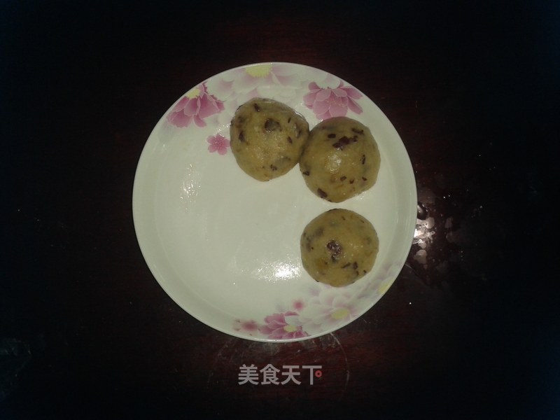 https://i3i620.meishichina.com/attachment/recipe/2013/01/03/20130103160047137042390.jpg?x-oss-process=style/p800的做法