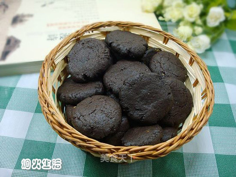 https://i3i620.meishichina.com/attachment/recipe/2013/01/03/2013010321573953879151.jpg?x-oss-process=style/p800的做法