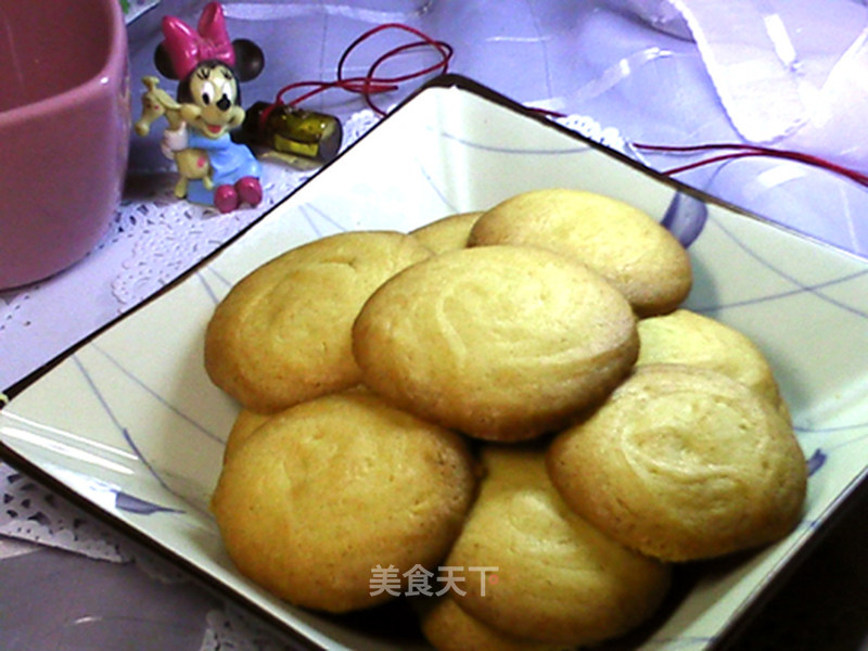 https://i3i620.meishichina.com/attachment/recipe/2013/01/04/20130104080507968742435.jpg?x-oss-process=style/p800的做法