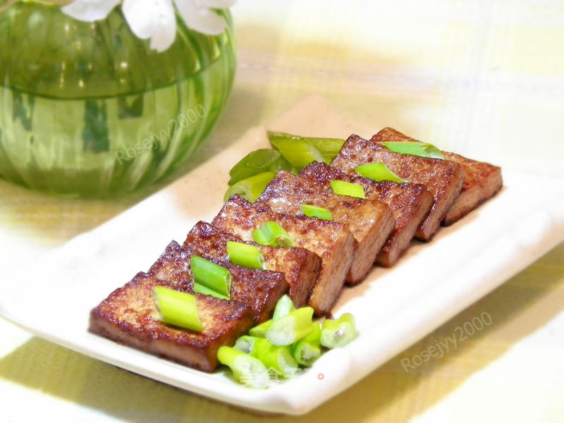 https://i3i620.meishichina.com/attachment/recipe/2013/01/04/20130104092623846396838.jpg?x-oss-process=style/p800的做法