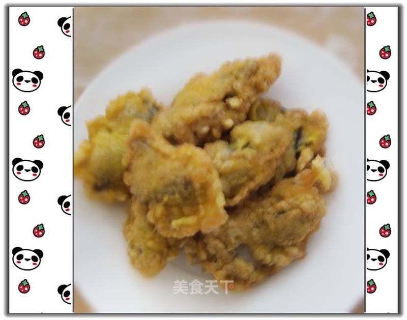 https://i3i620.meishichina.com/attachment/recipe/2013/01/04/20130104212840785931597.jpg?x-oss-process=style/p800的做法