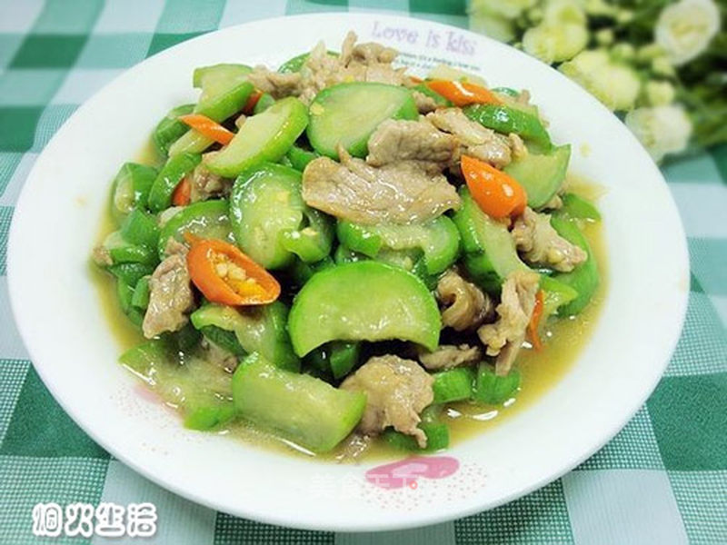 https://i3i620.meishichina.com/attachment/recipe/2013/01/05/20130105090704752606148.jpg?x-oss-process=style/p800的做法