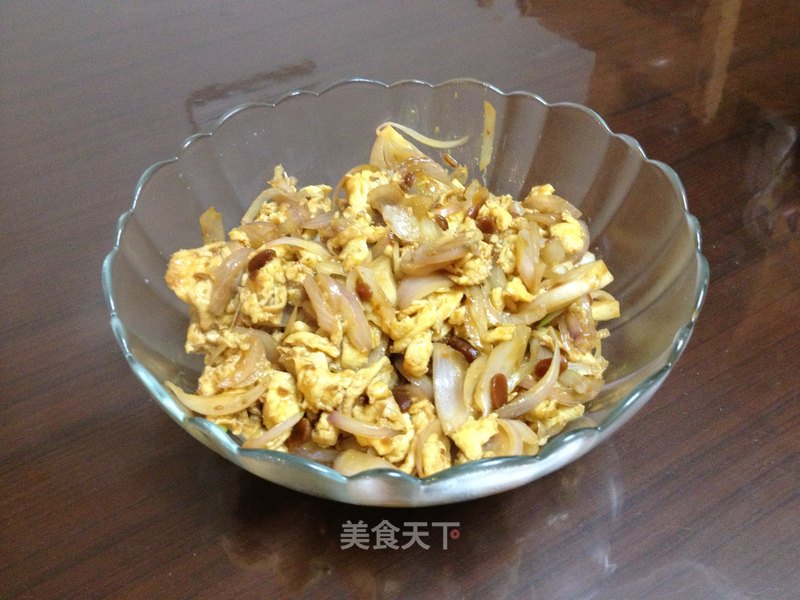 https://i3i620.meishichina.com/attachment/recipe/2013/01/05/20130105100938650112311.jpg?x-oss-process=style/p800的做法