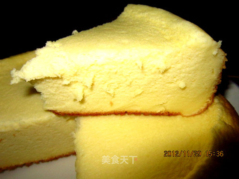 https://i3i620.meishichina.com/attachment/recipe/2013/01/05/20130105104829776362628.jpg?x-oss-process=style/p800的做法