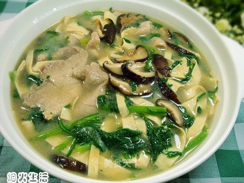 https://i3i620.meishichina.com/attachment/recipe/2013/01/05/20130105221818338695614.jpg?x-oss-process=style/p800的做法