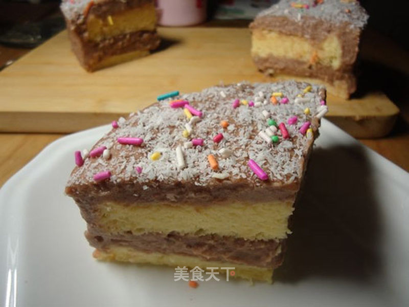 https://i3i620.meishichina.com/attachment/recipe/2013/01/06/20130106094116155306643.jpg?x-oss-process=style/p800的做法