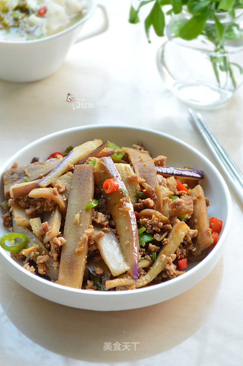 https://i3i620.meishichina.com/attachment/recipe/2013/01/06/20130106114111295509505.jpg?x-oss-process=style/p800的做法