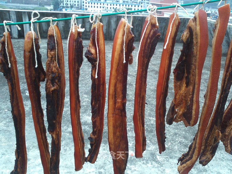 https://i3i620.meishichina.com/attachment/recipe/2013/01/06/20130106121113162295791.jpg?x-oss-process=style/p800的做法