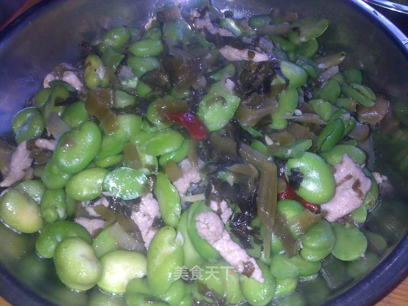 https://i3i620.meishichina.com/attachment/recipe/2013/01/06/20130106181124525969756.jpg?x-oss-process=style/p800的做法