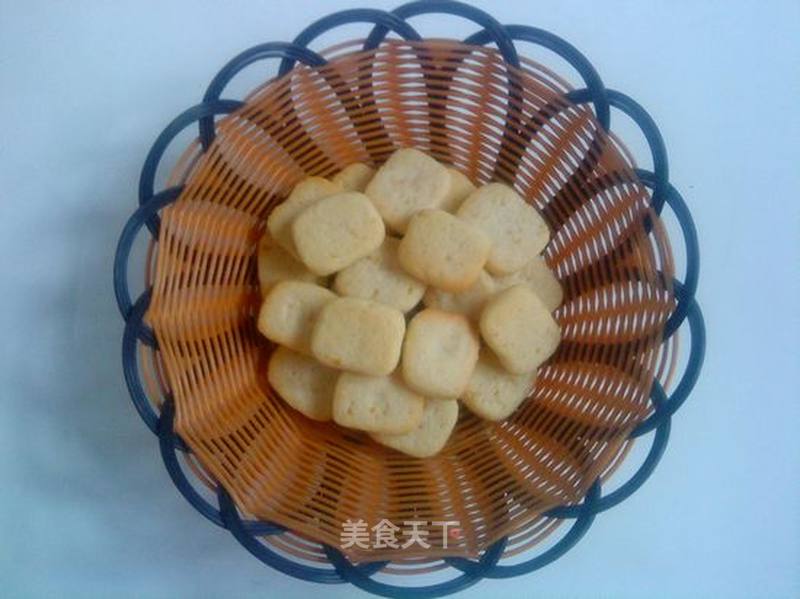 https://i3i620.meishichina.com/attachment/recipe/2013/01/06/2013010618364530755478.jpg?x-oss-process=style/p800的做法