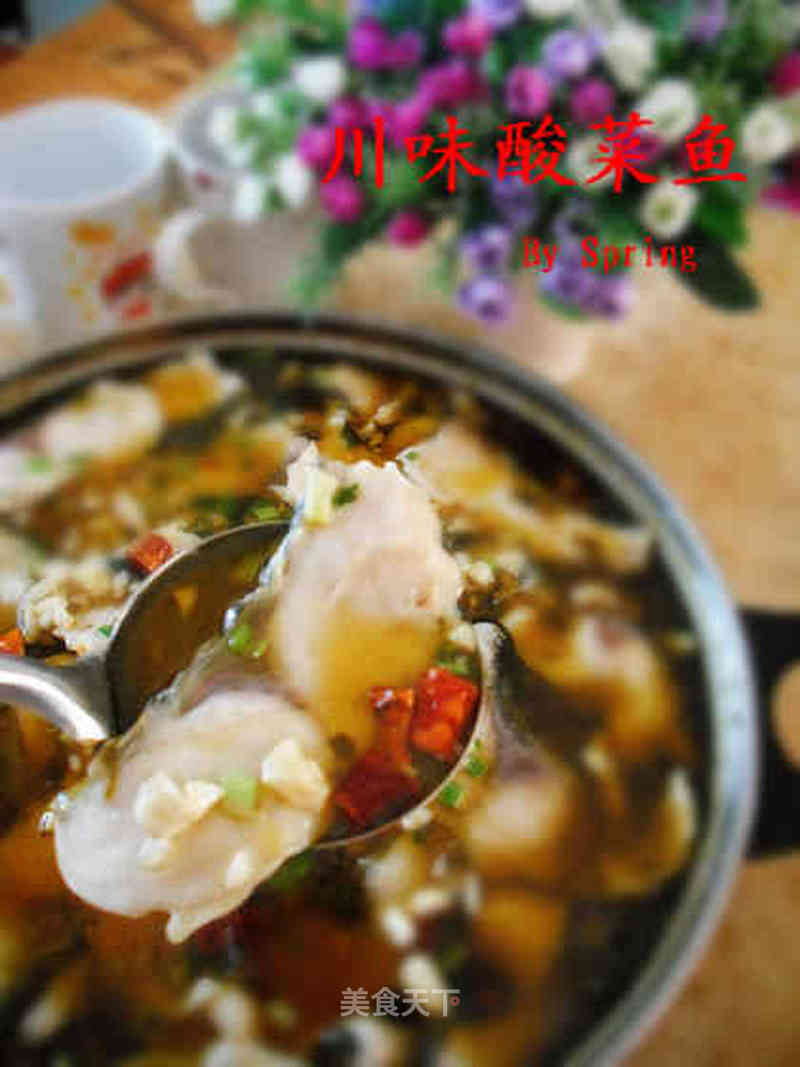 https://i3i620.meishichina.com/attachment/recipe/2013/01/06/20130106185610244673531.jpg?x-oss-process=style/p800的做法