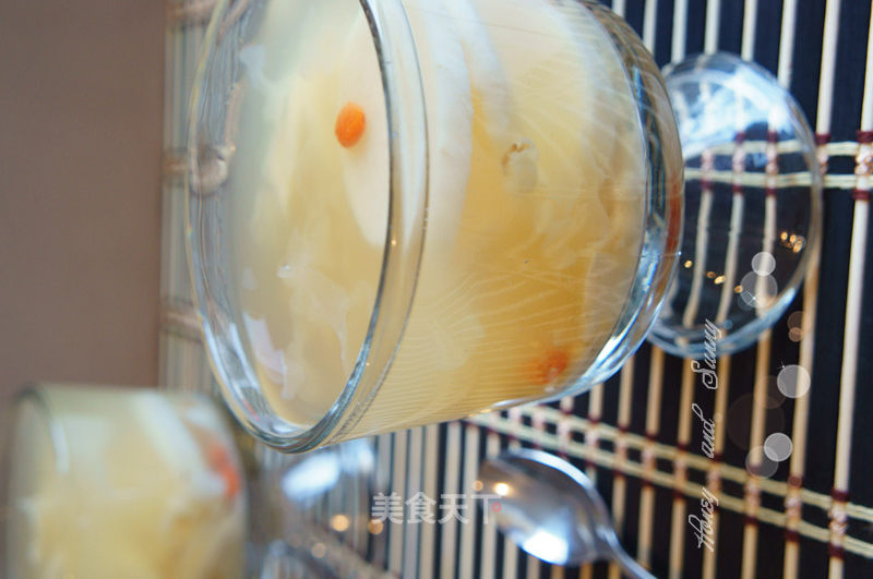 https://i3i620.meishichina.com/attachment/recipe/2013/01/07/20130107064203238806108.jpg?x-oss-process=style/p800的做法