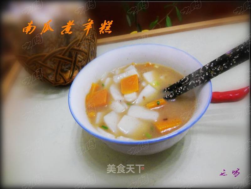 https://i3i620.meishichina.com/attachment/recipe/2013/01/07/2013010712273049742942.jpg?x-oss-process=style/p800的做法