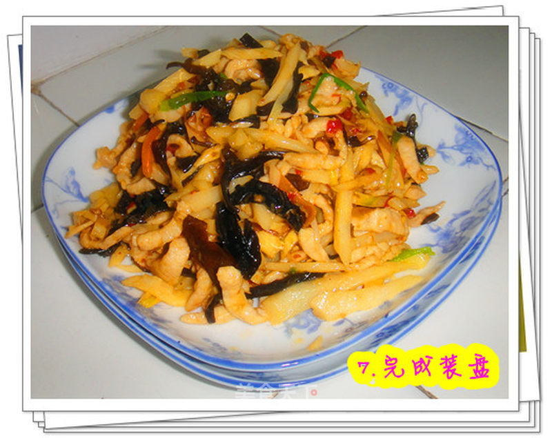 https://i3i620.meishichina.com/attachment/recipe/2013/01/07/2013010712424863086589.jpg?x-oss-process=style/p800的做法