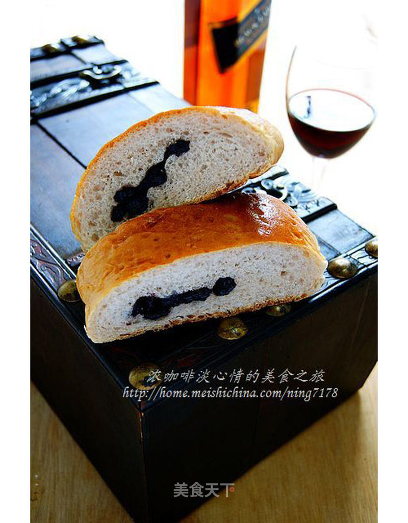 https://i3i620.meishichina.com/attachment/recipe/2013/01/07/20130107140145464393413.jpg?x-oss-process=style/p800的做法