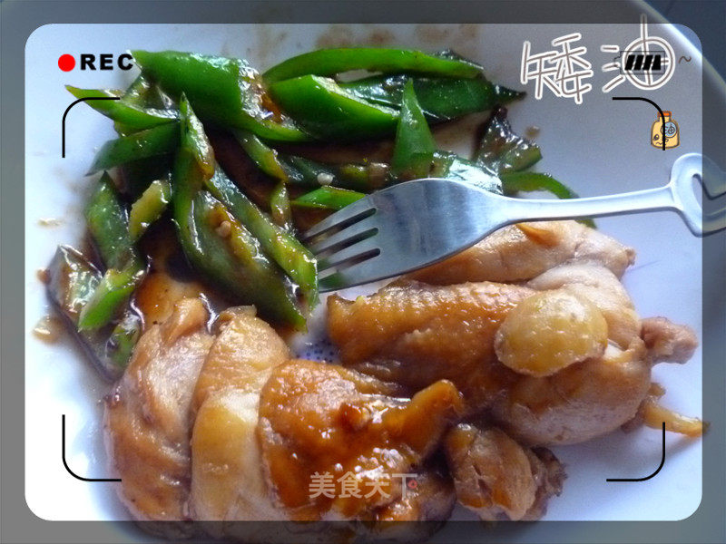 https://i3i620.meishichina.com/attachment/recipe/2013/01/07/20130107173523551292181.jpg?x-oss-process=style/p800的做法