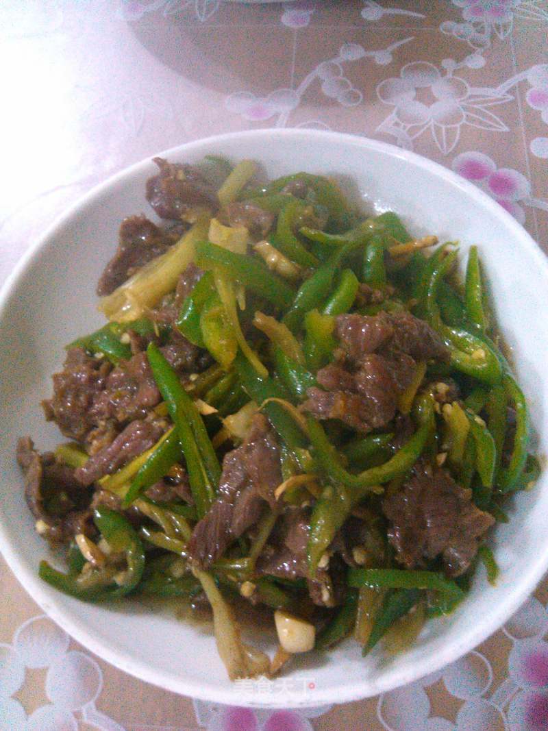 https://i3i620.meishichina.com/attachment/recipe/2013/01/07/20130107212930596888962.jpg?x-oss-process=style/p800的做法