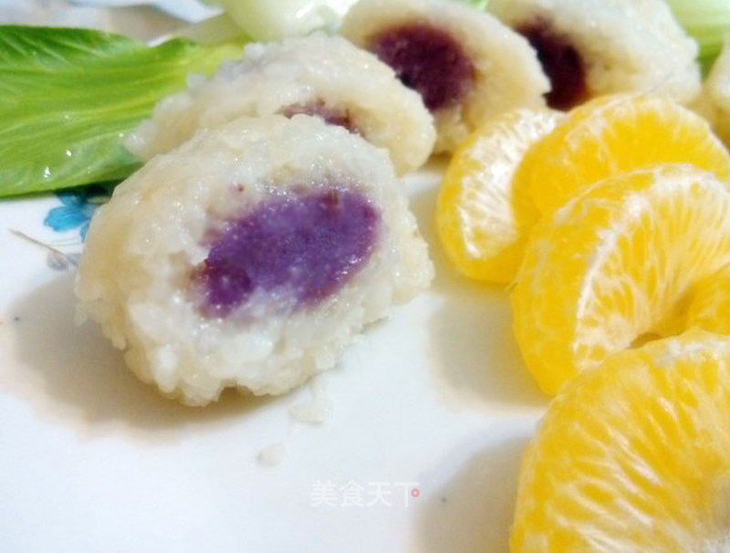 https://i3i620.meishichina.com/attachment/recipe/2013/01/08/20130108162244855296062.jpg?x-oss-process=style/p800的做法