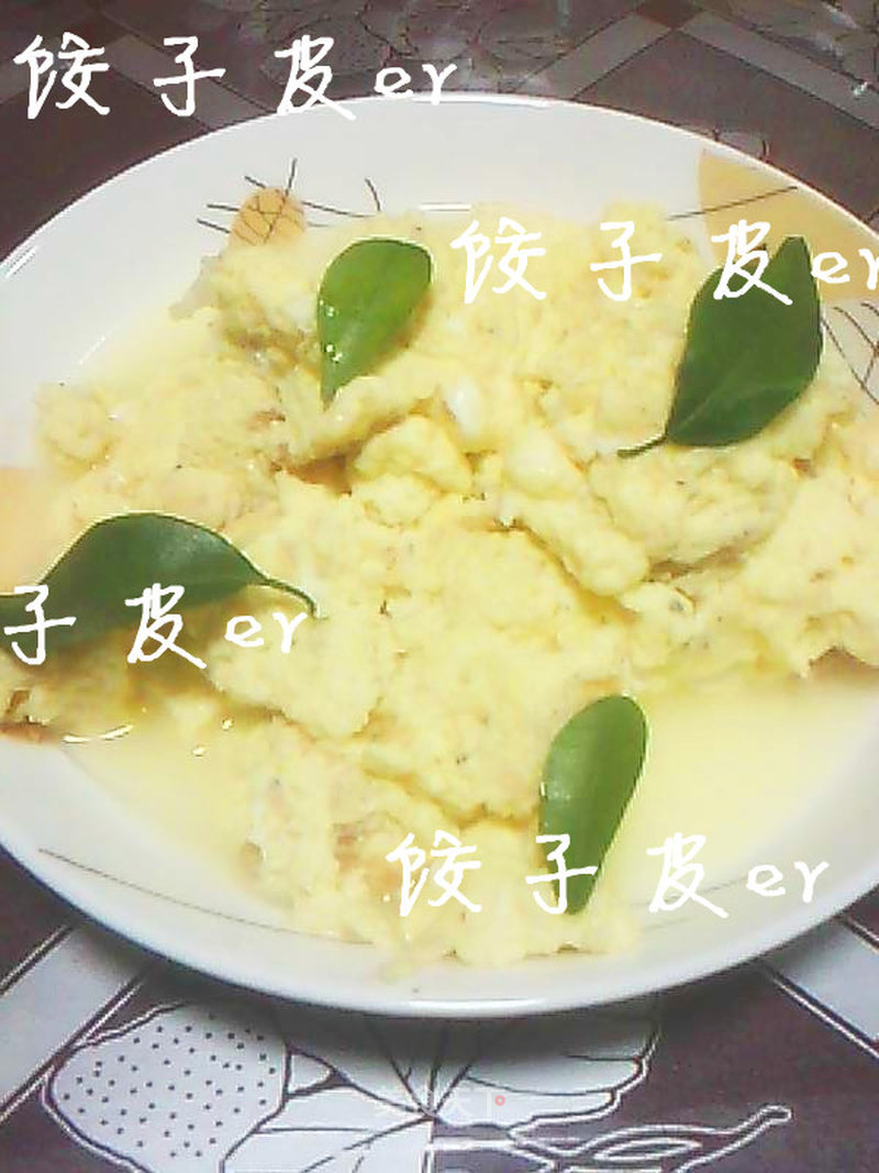 https://i3i620.meishichina.com/attachment/recipe/2013/01/08/20130108175117784520368.jpg?x-oss-process=style/p800的做法