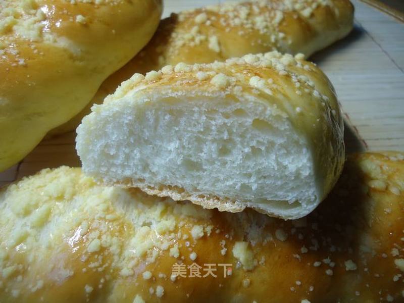 https://i3i620.meishichina.com/attachment/recipe/2013/01/08/20130108225354684209787.jpg?x-oss-process=style/p800的做法