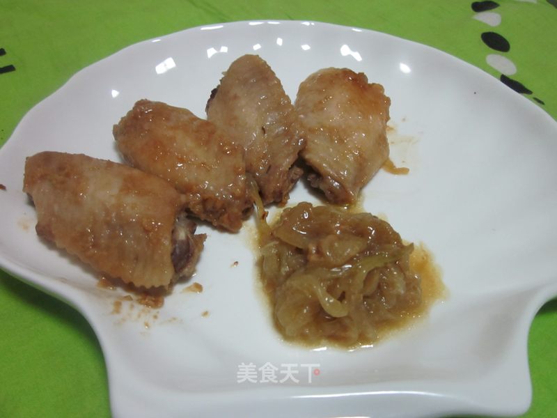 https://i3i620.meishichina.com/attachment/recipe/2013/01/09/2013010908083465746905.jpg?x-oss-process=style/p800的做法