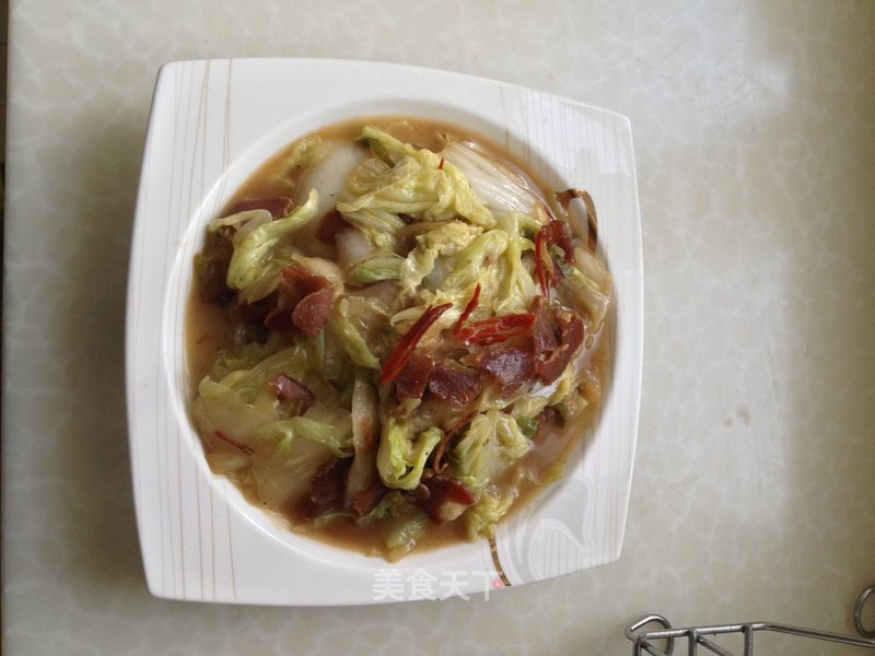 https://i3i620.meishichina.com/attachment/recipe/2013/01/09/20130109094849784341368.jpg?x-oss-process=style/p800的做法