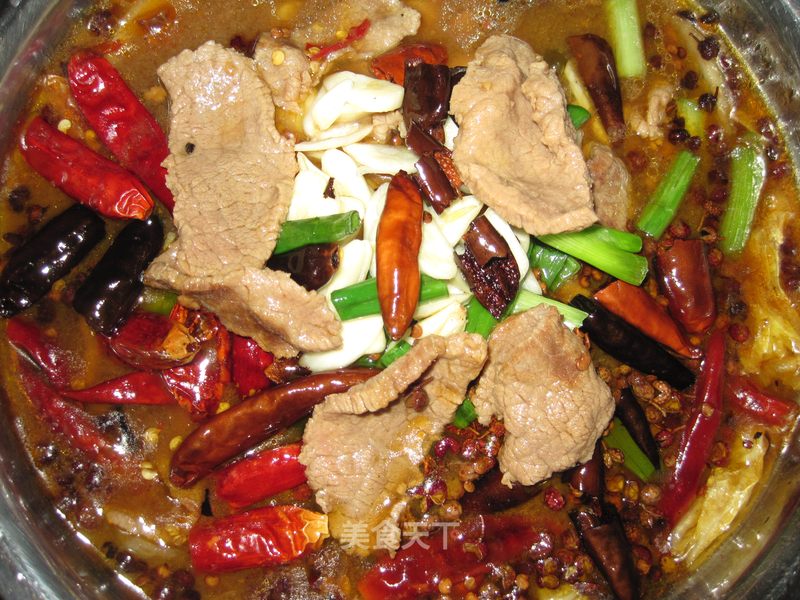 https://i3i620.meishichina.com/attachment/recipe/2013/01/09/20130109095352400317679.jpg?x-oss-process=style/p800的做法