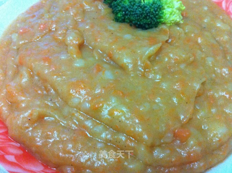 https://i3i620.meishichina.com/attachment/recipe/2013/01/09/20130109130249862675485.jpg?x-oss-process=style/p800的做法