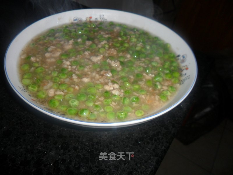 https://i3i620.meishichina.com/attachment/recipe/2013/01/09/20130109152428803225837.jpg?x-oss-process=style/p800的做法