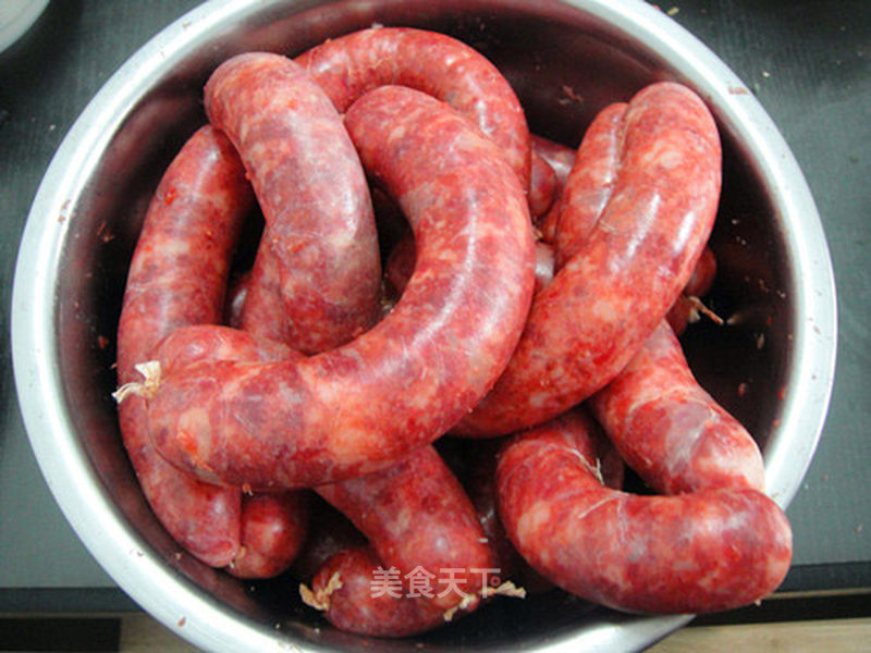 https://i3i620.meishichina.com/attachment/recipe/2013/01/09/20130109221751421363401.jpg?x-oss-process=style/p800的做法