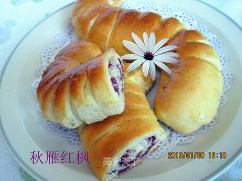 https://i3i620.meishichina.com/attachment/recipe/2013/01/10/20130110114618961230504.jpg?x-oss-process=style/p800的做法