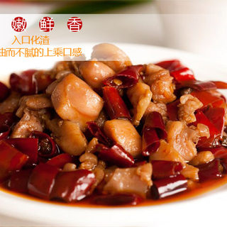 https://i3i620.meishichina.com/attachment/recipe/2013/01/10/20130110121754834195870.jpg?x-oss-process=style/p800的做法