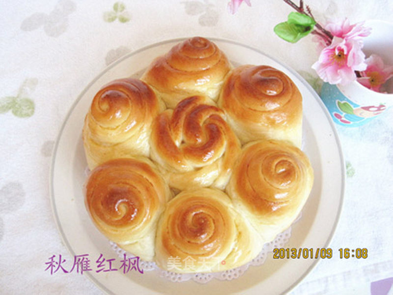 https://i3i620.meishichina.com/attachment/recipe/2013/01/10/20130110142012808000219.jpg?x-oss-process=style/p800的做法