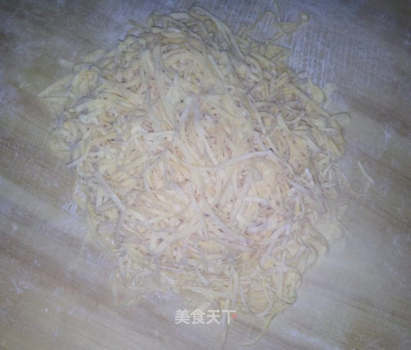 https://i3i620.meishichina.com/attachment/recipe/2013/01/10/20130110154750601594509.jpg?x-oss-process=style/p800的做法