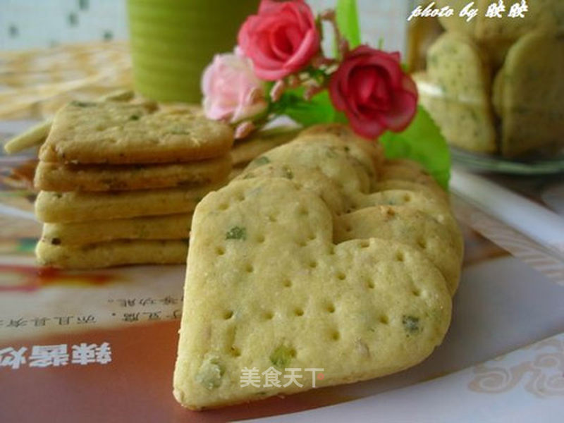 https://i3i620.meishichina.com/attachment/recipe/2013/01/11/20130111140845175639367.jpg?x-oss-process=style/p800的做法