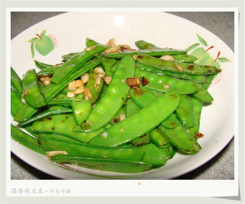 https://i3i620.meishichina.com/attachment/recipe/2013/01/11/20130111190447487980765.jpg?x-oss-process=style/p800的做法