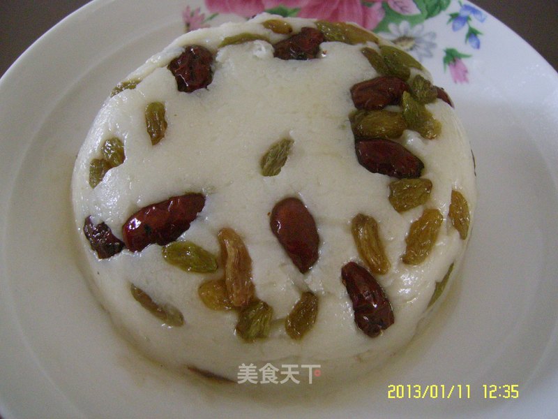 https://i3i620.meishichina.com/attachment/recipe/2013/01/11/20130111200326266630109.jpg?x-oss-process=style/p800的做法