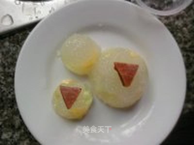 https://i3i620.meishichina.com/attachment/recipe/2013/01/12/20130112131658927248427.jpg?x-oss-process=style/p800的做法