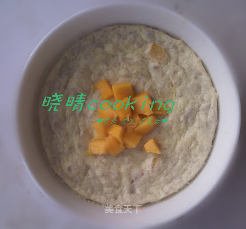 https://i3i620.meishichina.com/attachment/recipe/2013/01/12/2013011213353734611536.jpg?x-oss-process=style/p800的做法