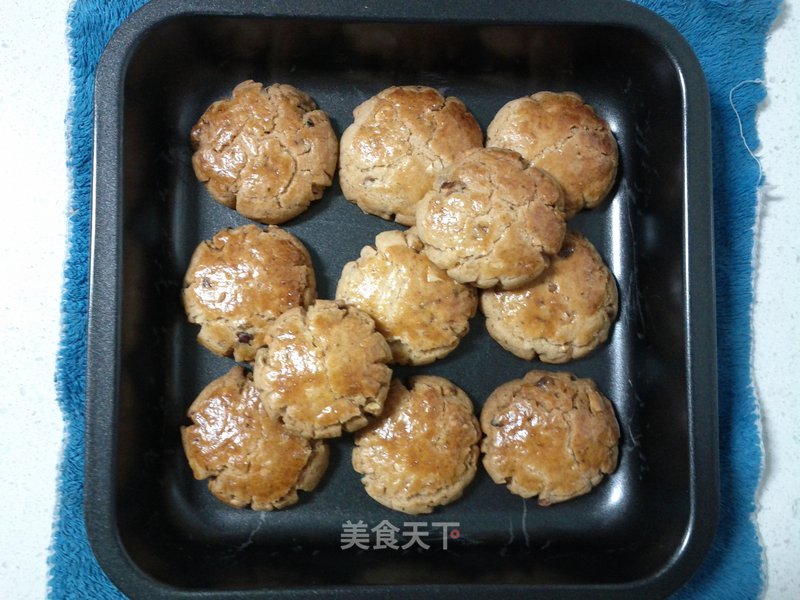 https://i3i620.meishichina.com/attachment/recipe/2013/01/12/20130112184421622310139.jpg?x-oss-process=style/p800的做法