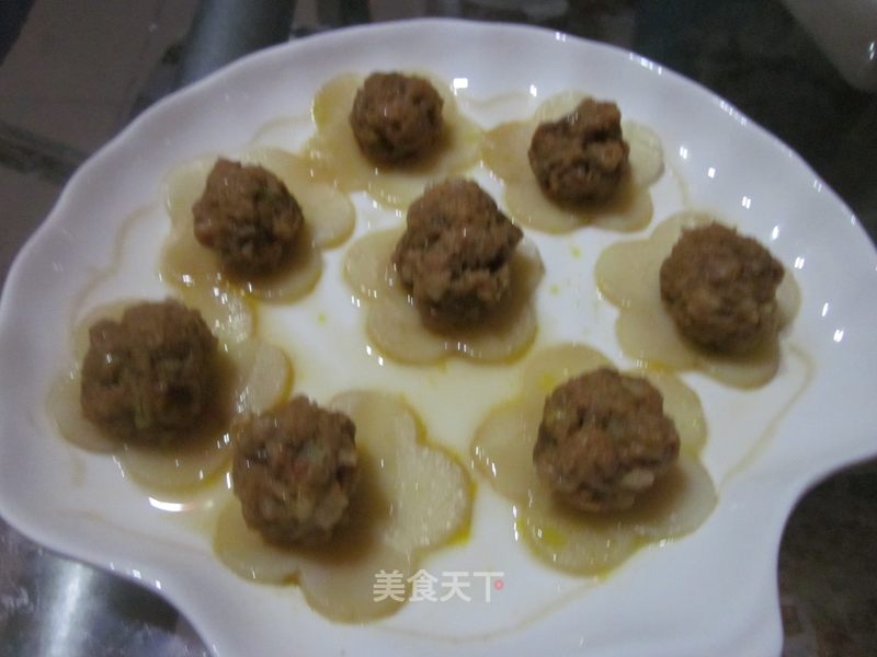 https://i3i620.meishichina.com/attachment/recipe/2013/01/13/20130113082513446611239.jpg?x-oss-process=style/p800的做法