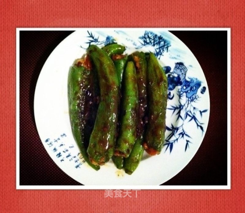 https://i3i620.meishichina.com/attachment/recipe/2013/01/13/20130113145424688797504.jpg?x-oss-process=style/p800的做法