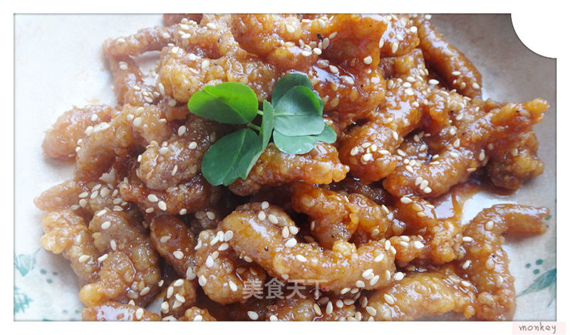 https://i3i620.meishichina.com/attachment/recipe/2013/01/13/2013011320082455792204.jpg?x-oss-process=style/p800的做法