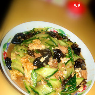 https://i3i620.meishichina.com/attachment/recipe/2013/01/13/20130113211450568341542.jpg?x-oss-process=style/p800的做法