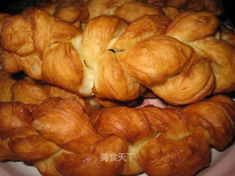 https://i3i620.meishichina.com/attachment/recipe/2013/01/14/20130114112213794071271.jpg?x-oss-process=style/p800的做法