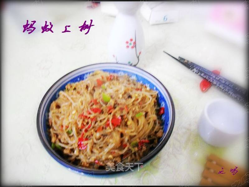 https://i3i620.meishichina.com/attachment/recipe/2013/01/14/20130114114813267840485.jpg?x-oss-process=style/p800的做法
