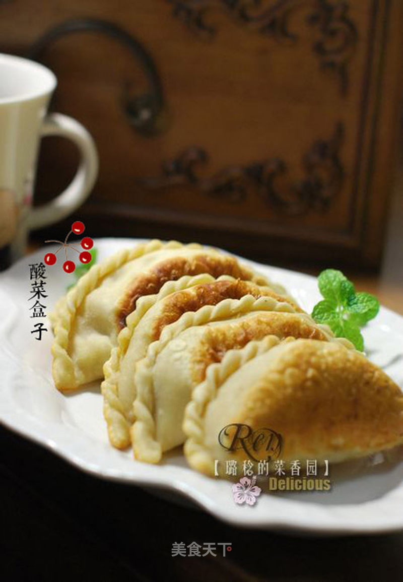 https://i3i620.meishichina.com/attachment/recipe/2013/01/14/20130114151927851768299.jpg?x-oss-process=style/p800的做法